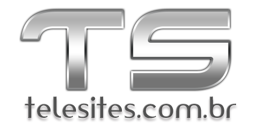 TeleSites
